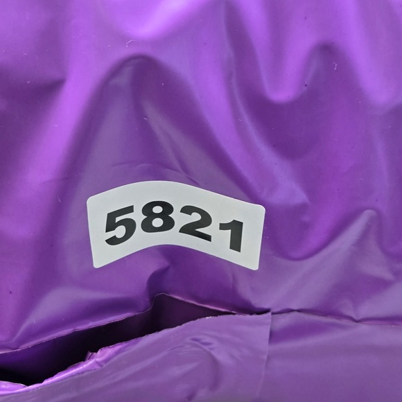 QUINCE European Linen Sheet Set Full Sand 5821 - Picture 12 of 12